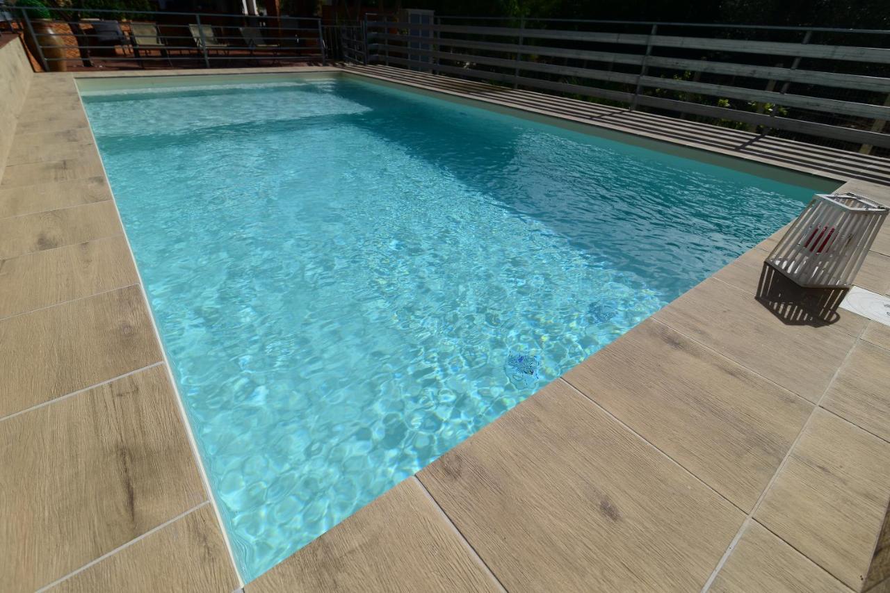 Villa Trappeto Trappeto  Exterior photo