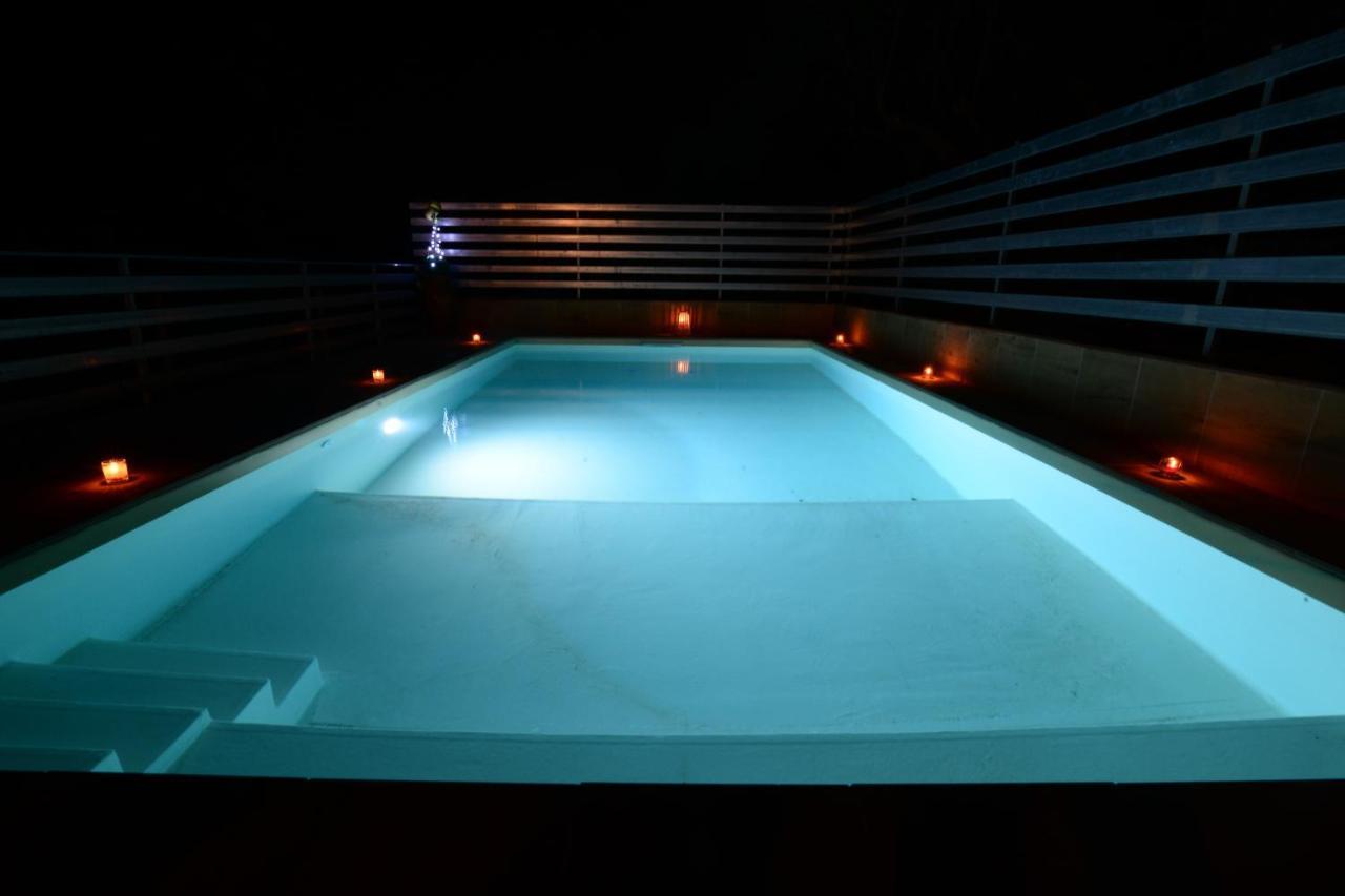 Villa Trappeto Trappeto  Exterior photo