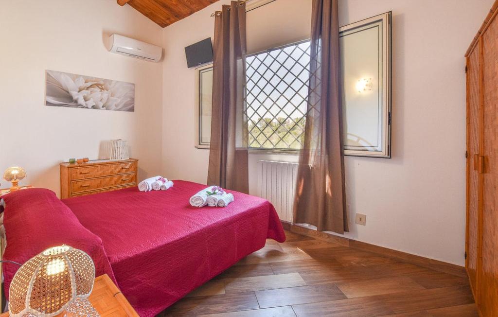 Villa Trappeto Trappeto  Exterior photo
