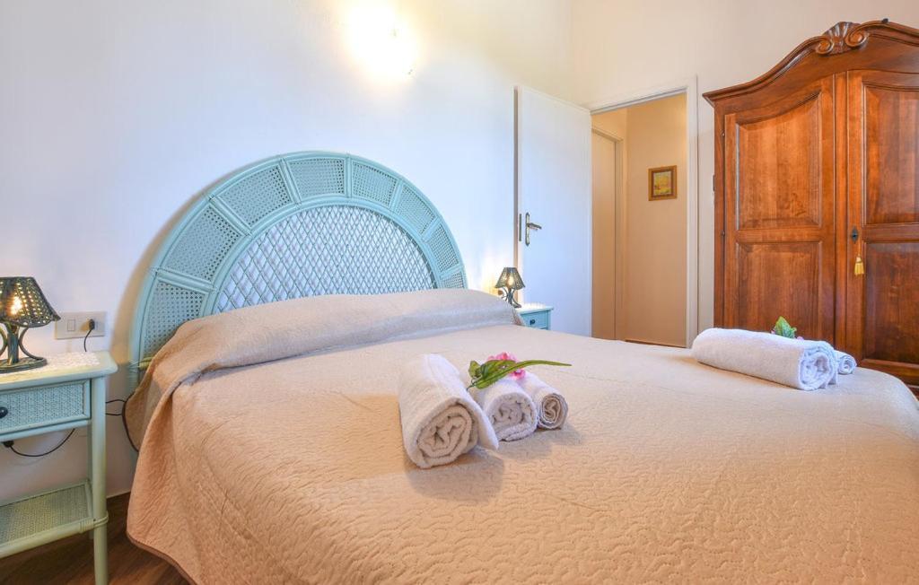 Villa Trappeto Trappeto  Exterior photo
